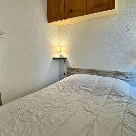A Argeles-sur-mer, 4 Couchages, Proche Et Commerces, Piscines, Climatise - Fr-1-225-778 Argeles-sur-Mer